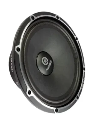 RS M10VBPRO