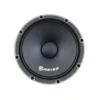 RS M6ARN
