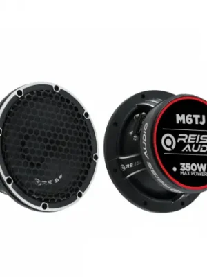 RS M6TJ