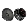 RS M8VBPRO