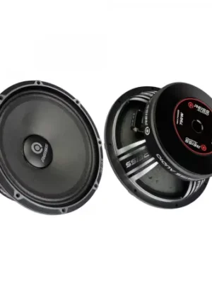 RS M8VBPRO