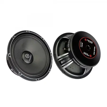 RS M8VBPRO