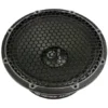 RS M8VBPRO