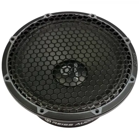 RS M8VBPRO