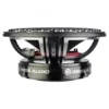 RS M8VBPRO