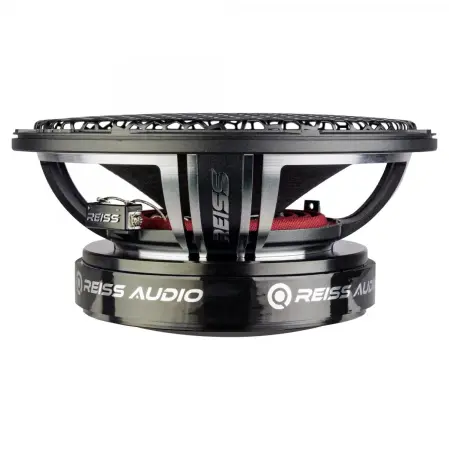 RS M8VBPRO