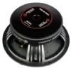 RS M8VBPRO