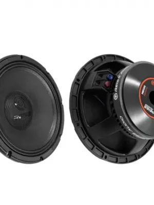RS MB12QS4