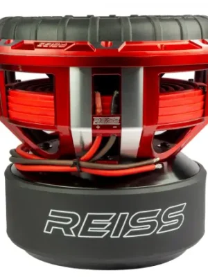 RS RANGE12
