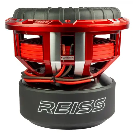 RS RANGE12