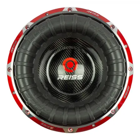 RS RANGE12