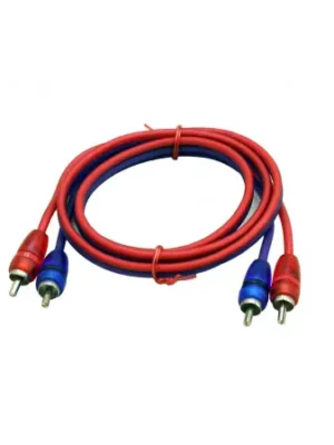 RS RCA1M