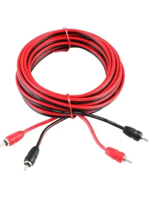RS RCA5M