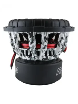 RS RICH12