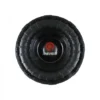 RS RICH12