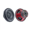 RS RX15.D4