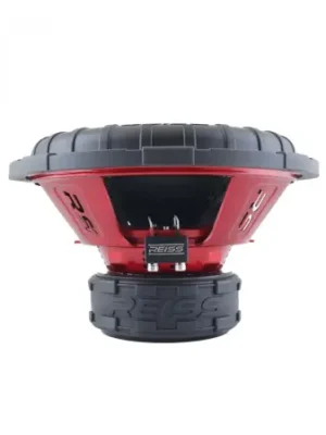 RS RX15