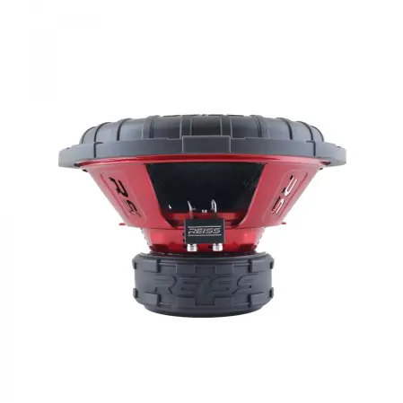 RS RX15