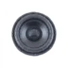 RS RX15