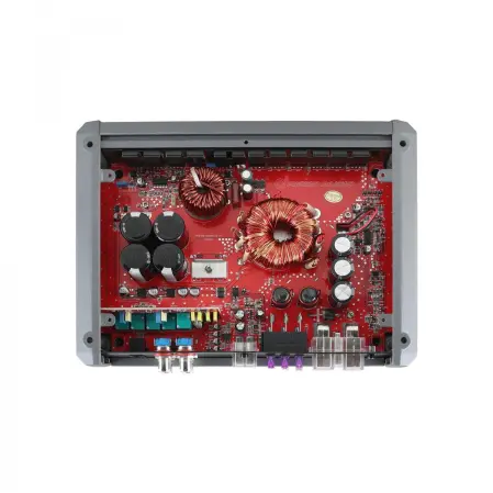 RS SD1000.1D