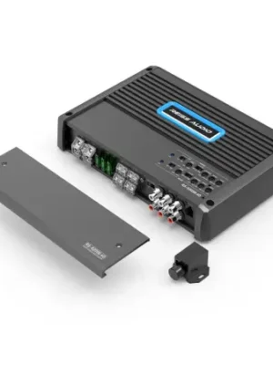 RS SD200.4D
