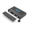 RS SD2000.1D