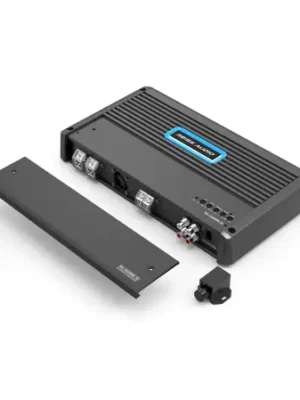 RS SD2000.1D