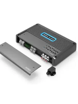 RS SD300.4D