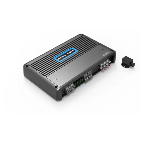 RS SD300.4D