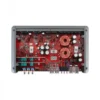 RS SD300.4D