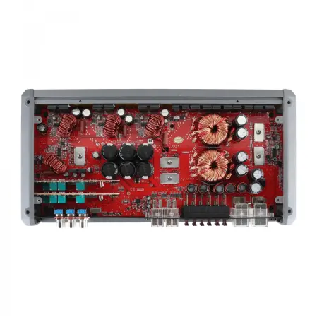 RS SD450.4D