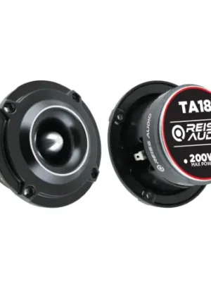 RS TA18
