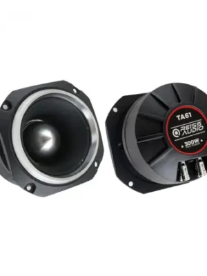 RS TA61