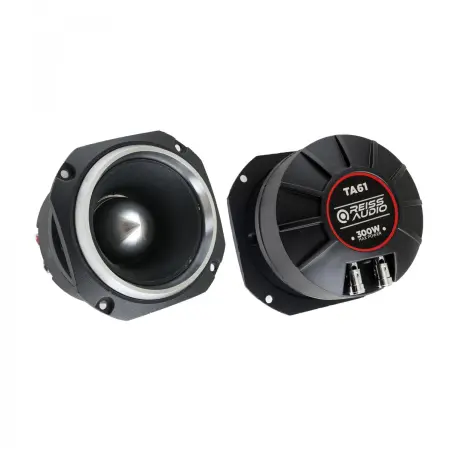 RS TA61