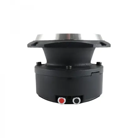 RS TA61