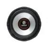 RS UX12