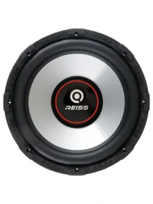 RS UX12