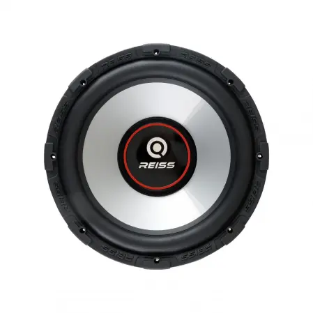RS UX12
