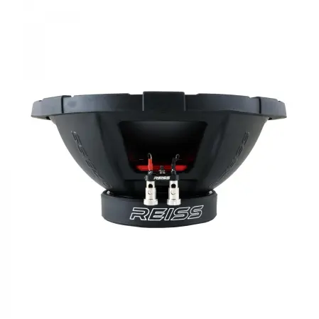 RS UX12