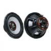RS UX12