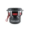 RS VQ12