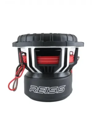 RS VQ12