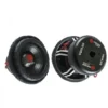 RS VQ15.D2