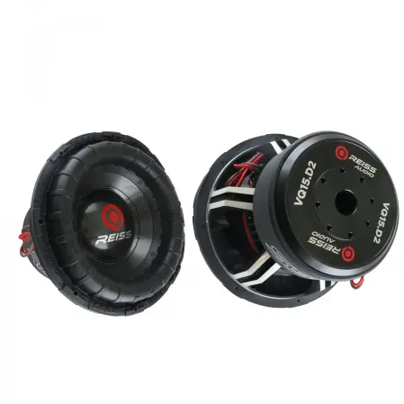 RS VQ15.D2