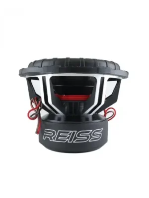RS VQ15