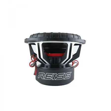 RS VQ15