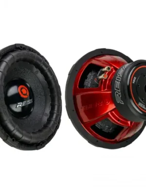 RS YS12