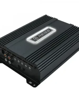 RS Z1000.1D