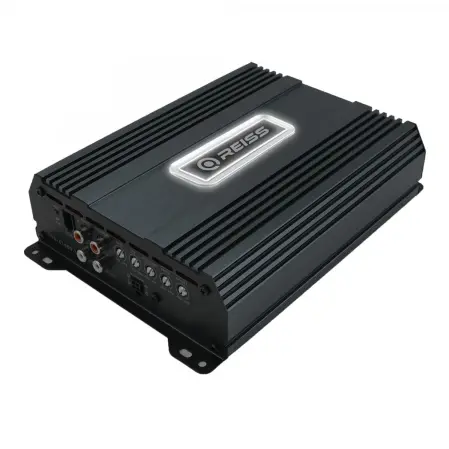 RS Z1000.1D