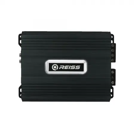 RS Z1000.1D